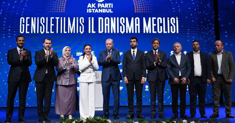 AK Parti ye geçen Eren Ali Bingöl ün en yakını istifa etti