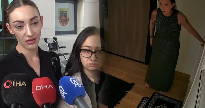 Şarkıcı Güllü nün kızının internet aramaları dehşete düşürdü! Saçta çıkar mı?