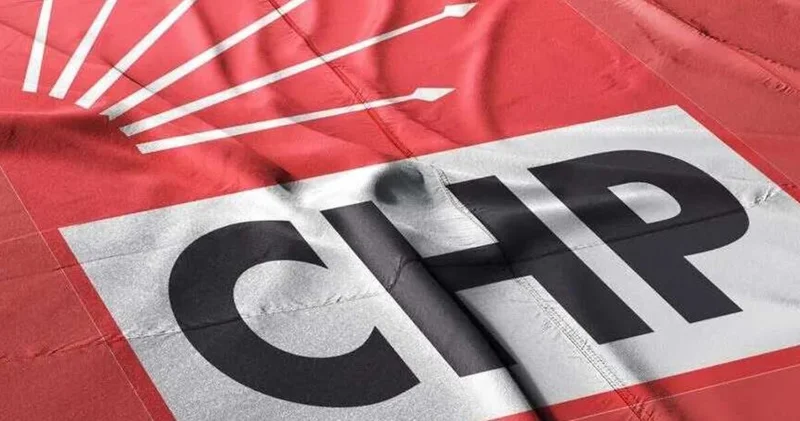 CHP de “deklarasyon” hazırlığı: Talep Kurultay ın yılbaşından önce yapılması Son dakika haberleri