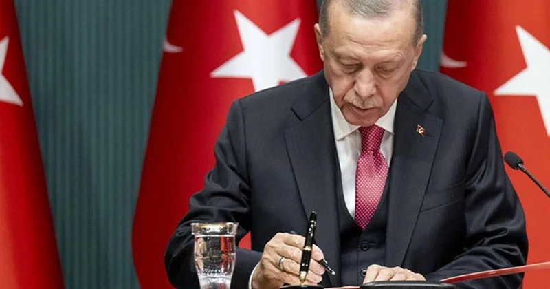 YAŞ yarın toplanıyor! 3 isim ilk kez masada