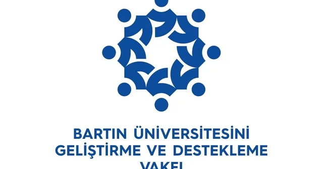 İlk beş binde yer alan öğrencilere 25 bin TL burs verilecek Bartın Haberleri Habertürk Yerel Haberler