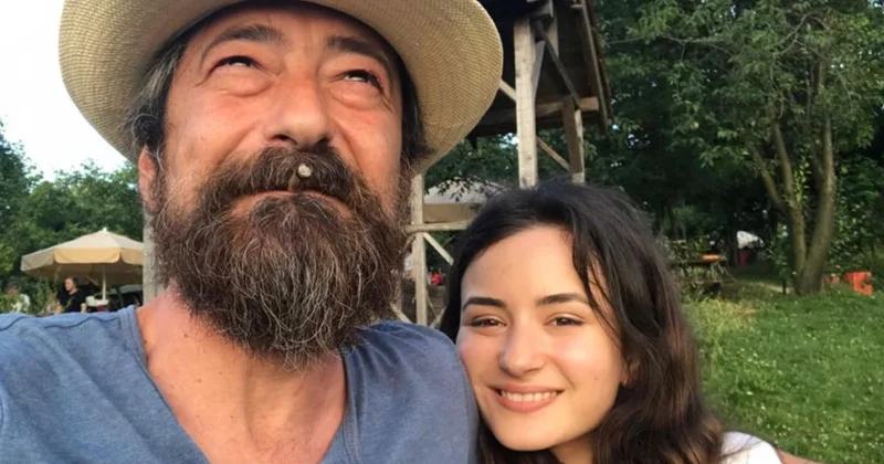 Feridun Düzağaç tan hayranlarını üzen haber: Sahnelere ara veriyor