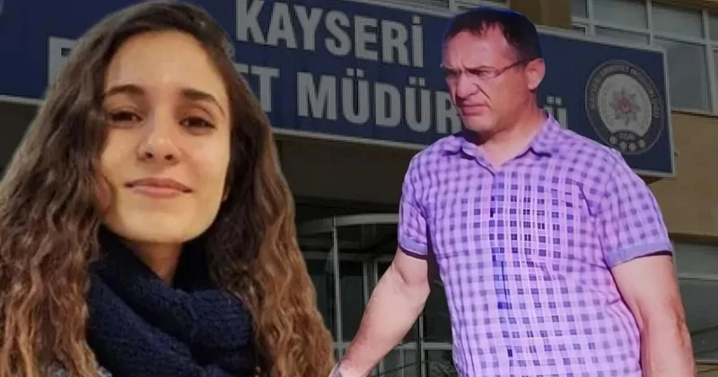Vali’nin suç örgütüne üst düzey darbe Sözcü Gazetesi