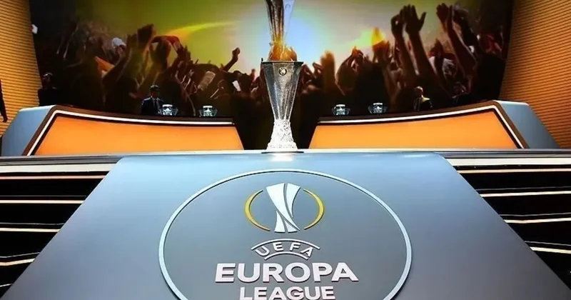 UEFA Avrupa Ligi nde üçüncü eleme turu heyecanı başlıyor