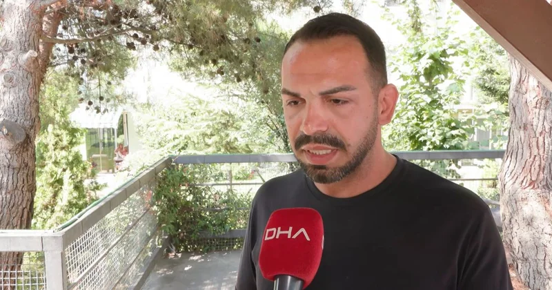 5 Yaşındaki Karan ın Hayat Mücadelesi