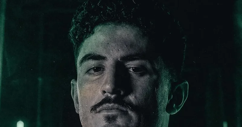 Bursaspor, Emirhan Başyiğit’i transfer etti!
