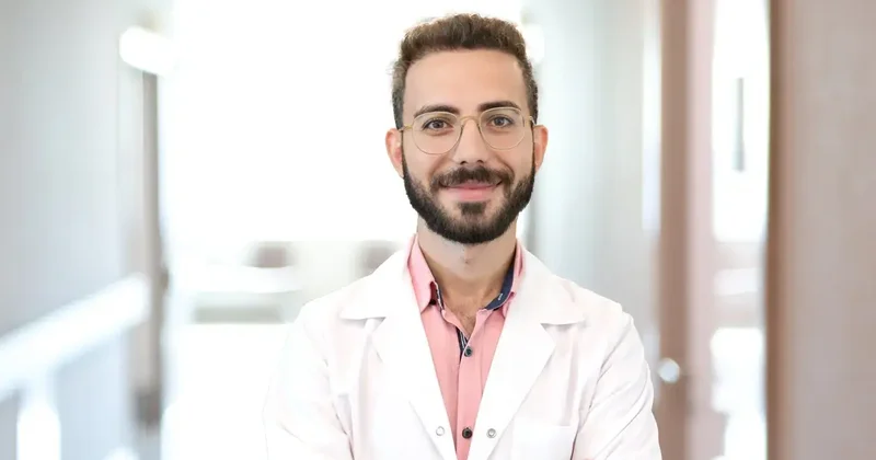 ‘Güneşten korunmamak cilt tümörü riskini artırıyor’