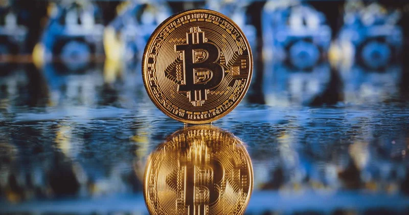 Bitcoin cüzdanlarında 89 milyon dolarlık açık: 4 bin 585 adres etkilendi Son Haberler