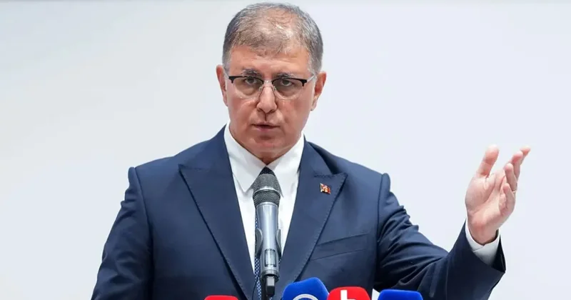 Cemil Tugay tartışmalara son noktayı koydu! Özgür Özel le ilgili çok konuşulacak çıkış