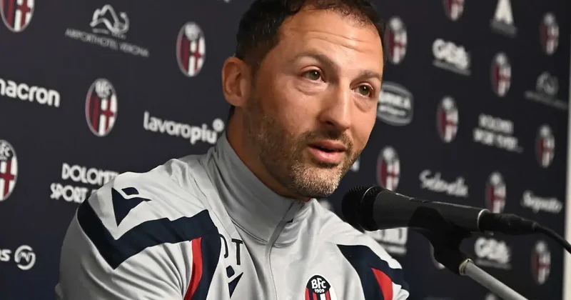 Fenerbahçe ye ayrılık piyangosu! Tedesco özellikle istedi