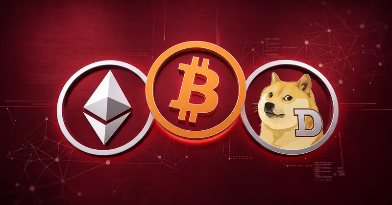 Kripto Para Yatırımı Nasıl Yapılır? Riskler ve En Etkili 4 Yatırım Stratejisi