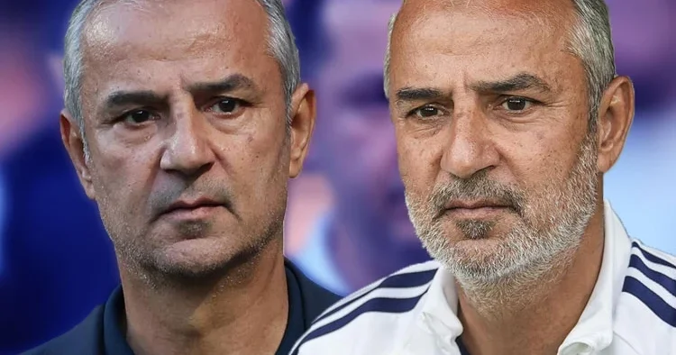 Fenerbahçe ye 45 milyonluk yıldız! Olumlu ilerliyor