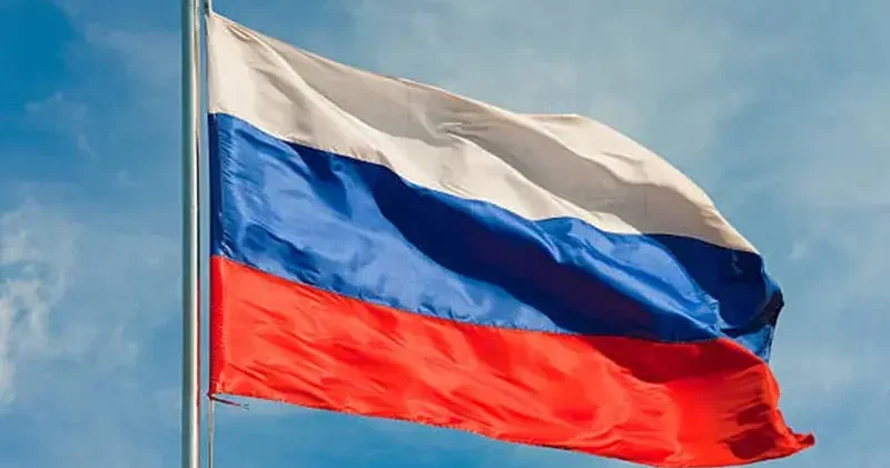 Rusya, Ukrayna ya ait askeri yük taşıyan 4 gemiyi vurduğunu açıkladı