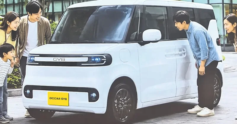 Çin Japon taht kavgası