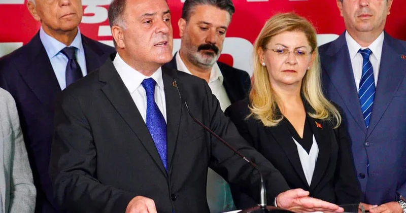 Manifest, Türkiye den ayrılıyor! Yeni adresleri belli oldu