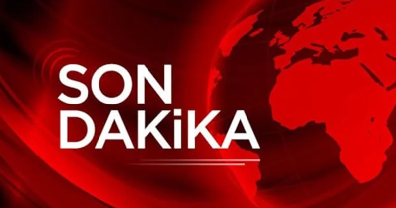 Trump tan yeni İran açıklaması: Tahran yönetimi ikiyüzlü Sözcü Gazetesi