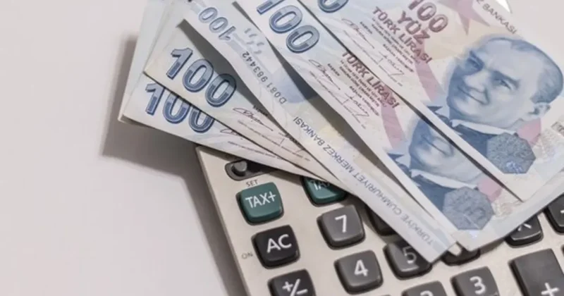 SON DAKİKA: Temmuz ayı enflasyonu belli oluyor… Beklentiler ne yönde?