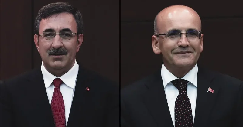 Enflasyonda düşüş eğilimi sürüyor: Kalıcı fiyat istikrarı hedefi devam edecek