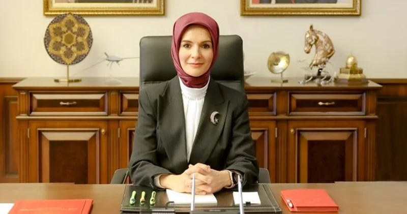 son dakika haberleri: Orman yangınlarından etkilenen bölgelere 25 milyon lira tutarında kaynak aktarıldı Son dakika haberleri