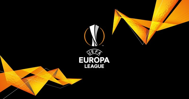 İşte Avrupa Ligi nde play off yolu!