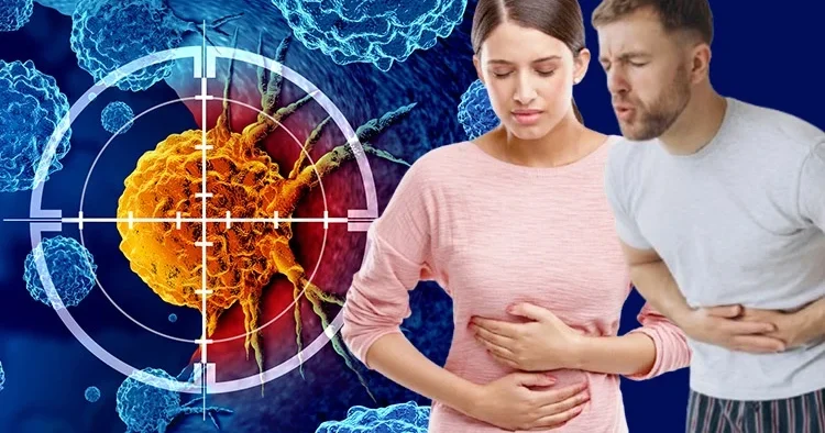 Ölümcül hastalıkta kritik gelişme! Mevcut testin kaçırdığı vakaları yakaladı… Şimdi neler olacak?