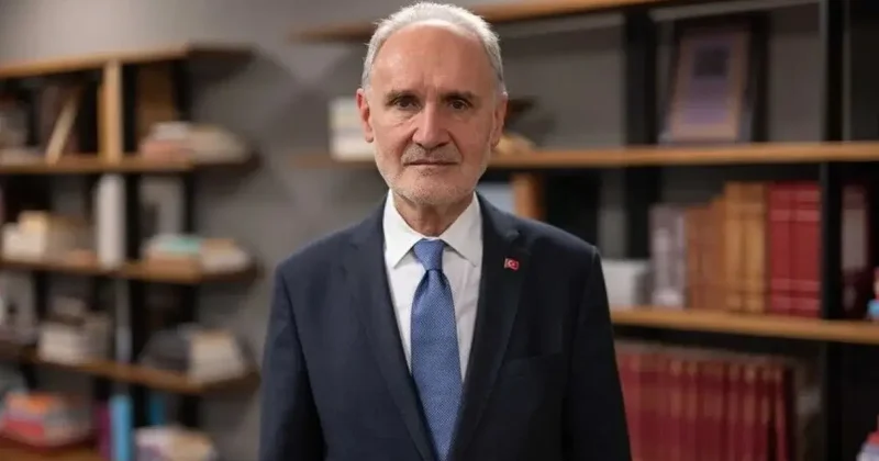 İTO dan döviz desteği mesajı