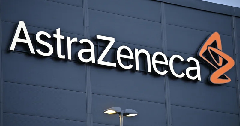 400 milyar dolarlık ilaç devi birleşmesi masada: AstraZeneca ve Bristol Myers Squibb birleşmeyi değerlendiriyor