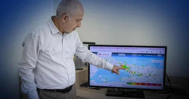 İstanbul da yüzde 24 azaldı: Öğleden sonra en yüksek değerlere ulaşıyor
