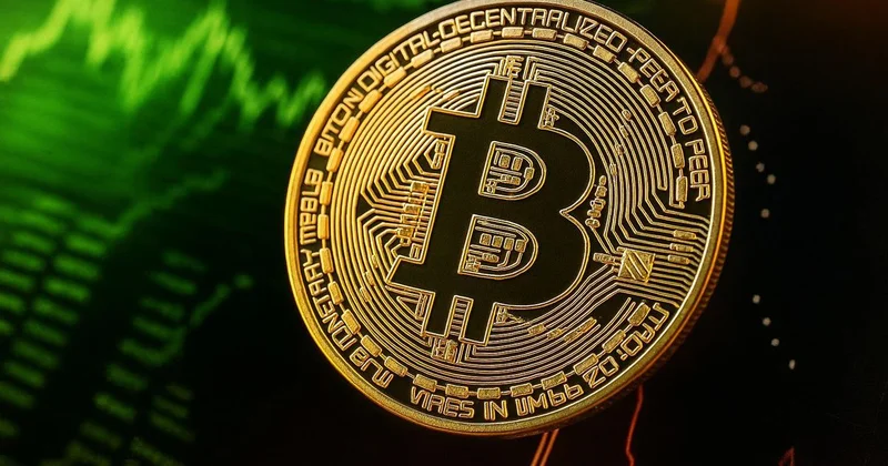 Bitcoin yatırımcıları için kritik hafta: Gözler bu beş veride olacak