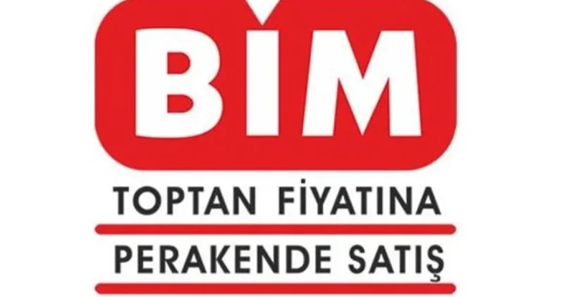 BİM 2 4 5 7 AĞUSTOS 2026 AKTÜEL KATALOĞU YAYINDA Bu hafta Salı, Çarşamba, Cuma BİM marketlere gelecek indirimli ürünler neler?