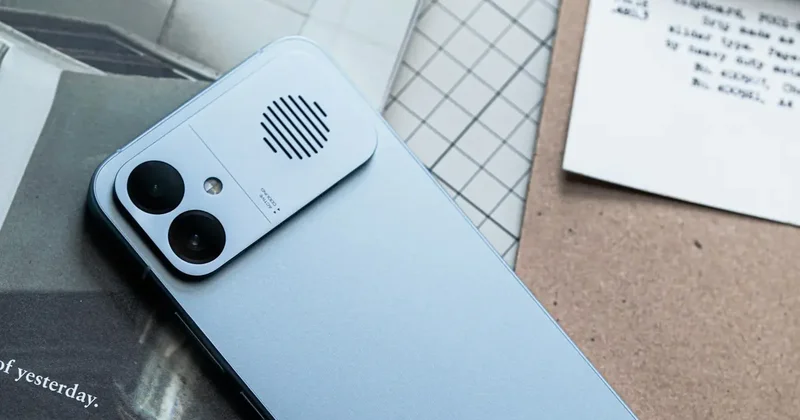 Kapasitesi ortaya çıktı: Redmi Turbo 6 Max, Redmi’nin en büyük bataryaya sahip telefonu olabilir!