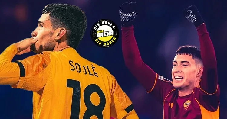 Beşiktaş istiyordu, bonservis bedeli belli oldu!
