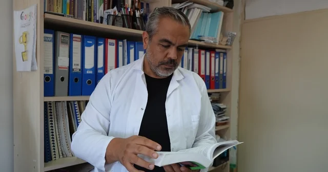 Yaz sıcaklarında gıda zehirlenmesi uyarısı: Soğuk zincirin kırılmaması hayati önem taşıyor Samsun Haberleri Habertürk Yerel Haberler