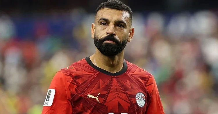 Trabzonspor da Salah çılgınlığı!