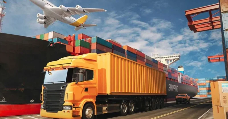 Temmuz ihracatında üç rekor: Yıllıklandırılmış toplam 401,1 milyar dolara ulaştı Son Haberler