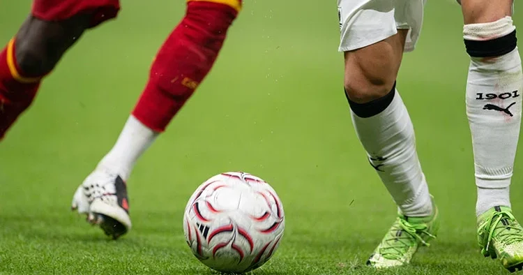 Depresyona karşı yeni ilaç: Futbol!