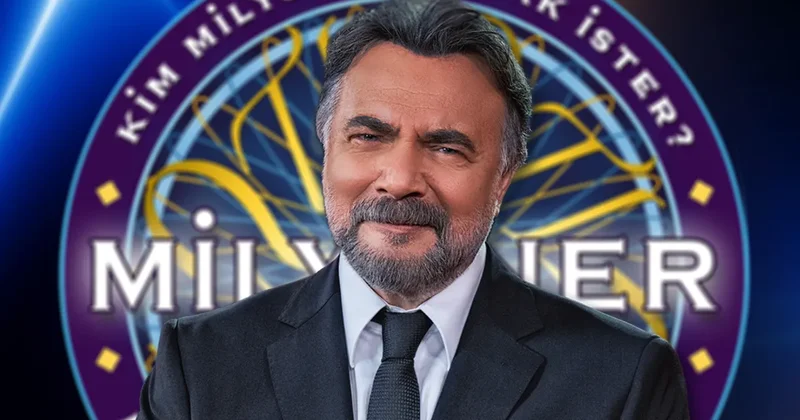 Bilgisine güvenen buraya! Kim Milyoner Olmak İster? şehrinize geliyor: Türkiye turunda son duraklar...