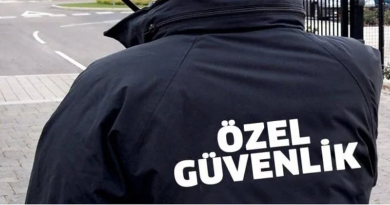 İŞKUR TYP SONUCU SORGULAMA EKRANI 3 EYLÜL 2026: Okullara temizlik personeli ve güvenlik görevlisi alımı kura sonuçları açıklandı mı, isim listesi nereden öğrenilir?