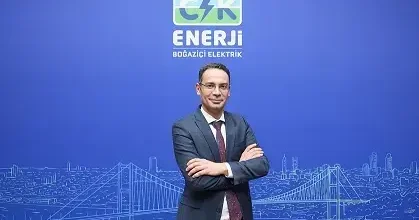 CK Enerji Boğaziçi Elektrik, ‘Gayrimenkulün Enerjisi Raporu’nu yayınladı