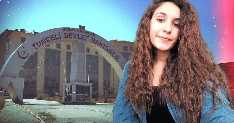 Gülistan Doku soruşturmasında tutuklu sayısı 32 ye yükseldi.