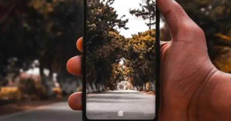 Araştırma: Fotoğraf çekme alışkanlığı anıları etkileyebilir