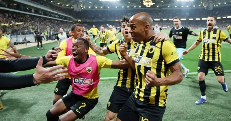Beşiktaş ın sözleşmesini feshetmişti! Joao Mario, 24 saat olmadan yeni takımına imza attı
