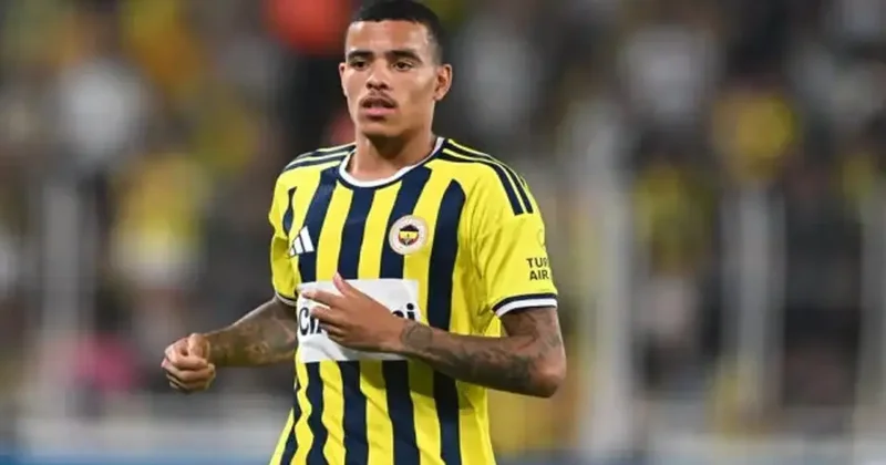Resmi açıklama yapıldı! UEFA dan Fenerbahçe ye soruşturma