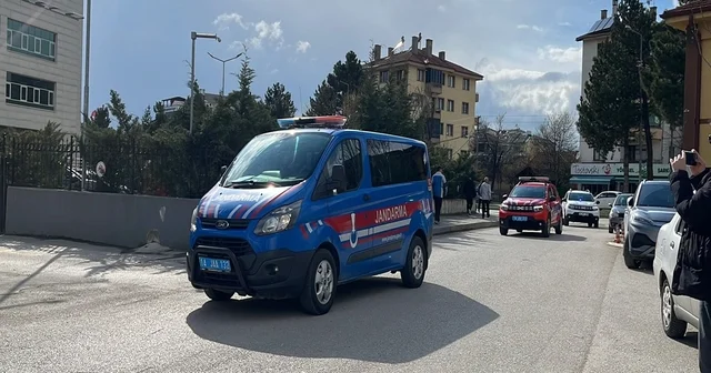 Bolu Belediyesine yönelik Hayalet Araç operasyonunda 7 şüpheli adliyeye sevk edildi Bolu Haberleri Habertürk Yerel Haberler