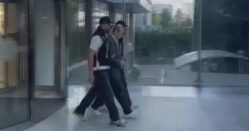 Arif Ahmet Denizolgun’un doktorunun tanık olarak verdiği ifadesi ortaya çıktı