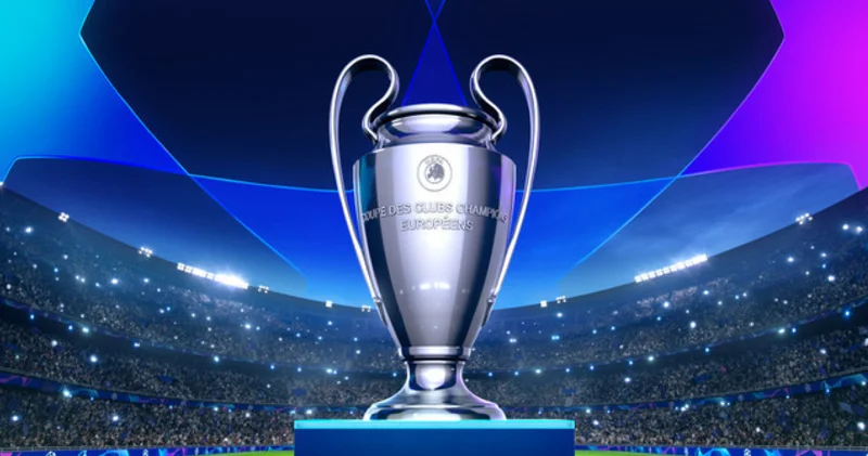Şampiyonlar Ligi ne zaman, hangi tarihte başlıyor? 2026 2027 UEFA Şampiyonlar Ligi Fenerbahçe ve Galatasaray maçları hangi gün, saat kaçta oynanacak?