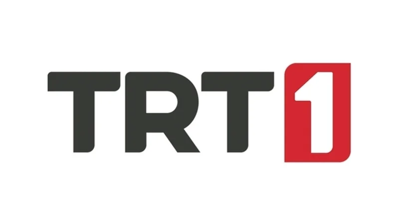 TRT1 canlı yayın frekans ayarları nasıl ve nereden yapılır? TRT1 canlı yayın izle! Güncel TRT1 uydu frekans bilgisi