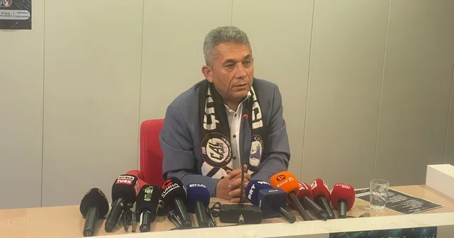 Çal da 3 gün sürecek Bağ Bozumu Festivali başlıyor Çal Belediye Başkanı Ahmet Hakan; Üzüm fiyatları çiftçiyi zorluyor Denizli Haberleri Habertürk Yerel Haberler