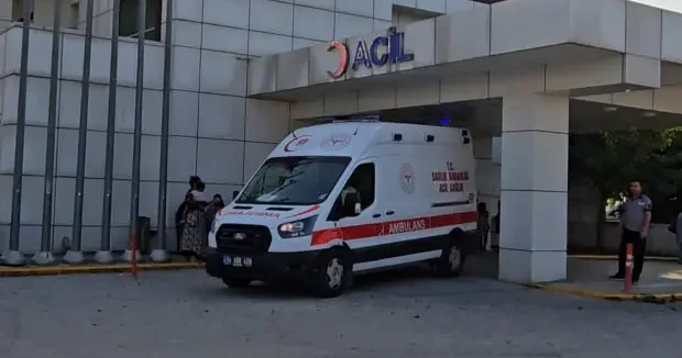 Sakarya haberleri Sapanca da 4 yaşındaki Muhammed den acı haber! Bu yıl 4 üncü çocuk ölümü 03 Eylül 2026