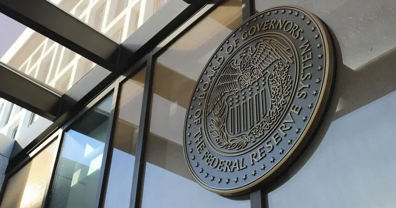 FED den kritik Bej Kitap raporu: Belirsizlik artıyor